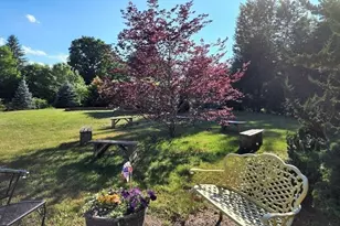 10 Bulkeley Rd, Littleton, MA 01460 - Photo 7