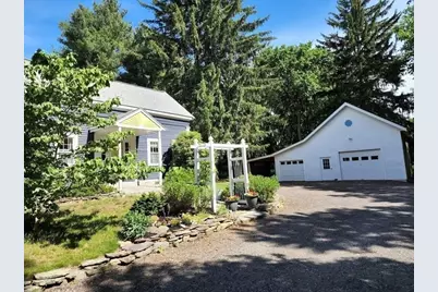 10 Bulkeley Rd, Littleton, MA 01460 - Photo 3