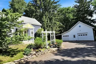 10 Bulkeley Rd, Littleton, MA 01460 - Photo 3