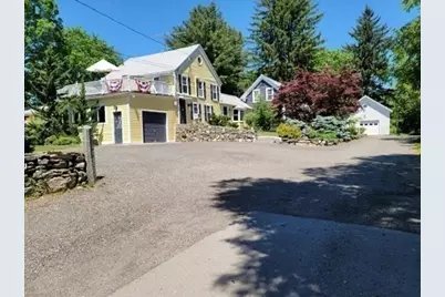 10 Bulkeley Rd, Littleton, MA 01460 - Photo 9