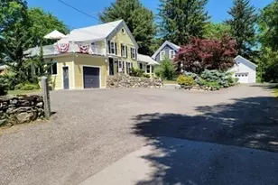 10 Bulkeley Rd, Littleton, MA 01460 - Photo 9