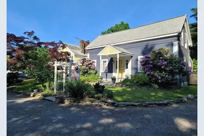 10 Bulkeley Rd, Littleton, MA 01460 - Photo 1