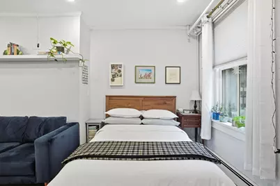 227-2 Marlborough St #2, Boston, MA 02116 - Photo 11