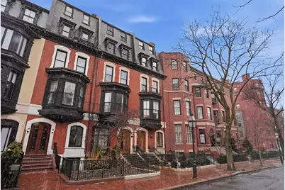 227-2 Marlborough St #2, Boston, MA 02116 - Photo 17