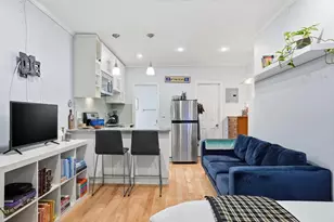 227 Marlborough St, Boston, MA 02116 - Photo 13