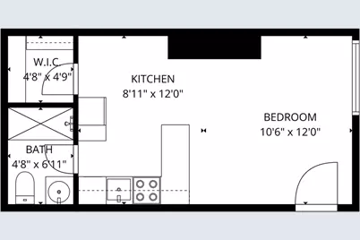 227-2 Marlborough St #2, Boston, MA 02116 - Photo 19