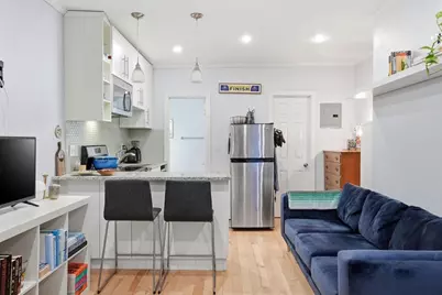 227-2 Marlborough St #2, Boston, MA 02116 - Photo 1