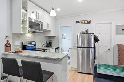 227-2 Marlborough St #2, Boston, MA 02116 - Photo 3