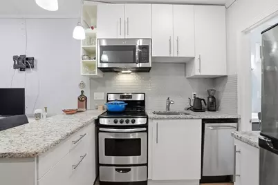 227-2 Marlborough St #2, Boston, MA 02116 - Photo 5