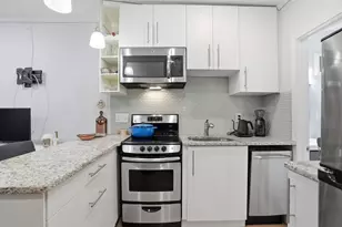 227 Marlborough St, Boston, MA 02116 - Photo 5