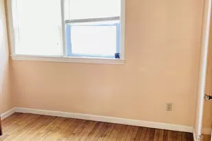 79 Woodland Dr, Framingham, MA 01701 - Photo 21