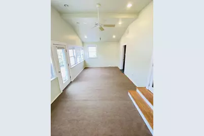 79 Woodland Drive, Framingham, MA 01701 - Photo 13