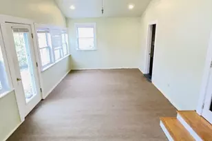 79 Woodland Dr, Framingham, MA 01701 - Photo 13