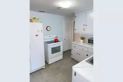 79 Woodland Drive, Framingham, MA 01701 - Photo 17