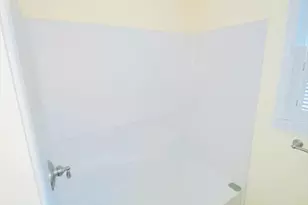 79 Woodland Dr, Framingham, MA 01701 - Photo 33