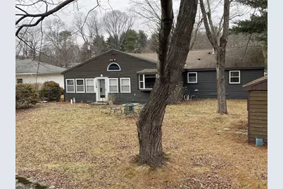 79 Woodland Drive, Framingham, MA 01701 - Photo 37