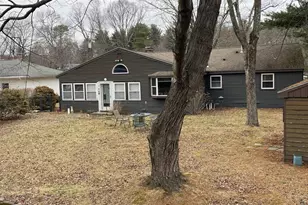 79 Woodland Dr, Framingham, MA 01701 - Photo 37