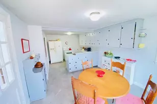 79 Woodland Dr, Framingham, MA 01701 - Photo 15