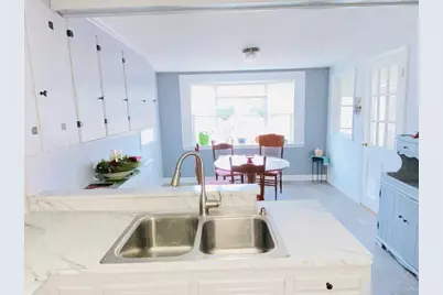 79 Woodland Drive, Framingham, MA 01701 - Photo 19