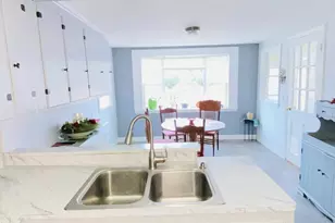 79 Woodland Dr, Framingham, MA 01701 - Photo 19