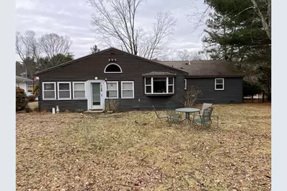 79 Woodland Drive, Framingham, MA 01701 - Photo 35