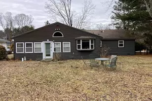 79 Woodland Dr, Framingham, MA 01701 - Photo 35