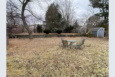 79 Woodland Drive, Framingham, MA 01701 - Photo 39