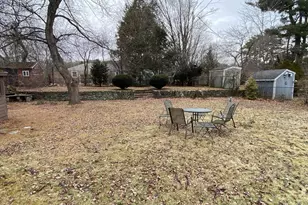 79 Woodland Dr, Framingham, MA 01701 - Photo 39