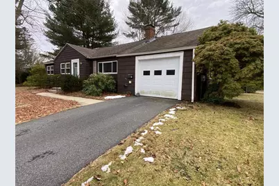 79 Woodland Drive, Framingham, MA 01701 - Photo 3