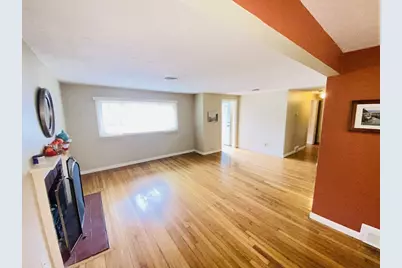 79 Woodland Drive, Framingham, MA 01701 - Photo 9
