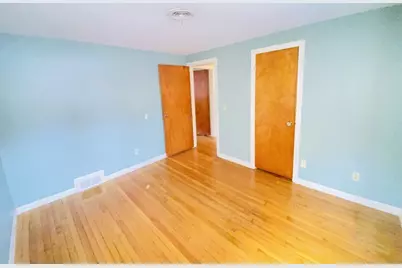 79 Woodland Drive, Framingham, MA 01701 - Photo 27