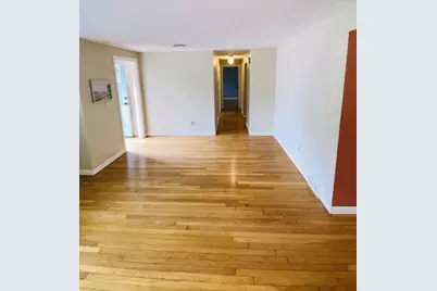 79 Woodland Drive, Framingham, MA 01701 - Photo 23