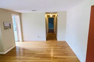 79 Woodland Dr, Framingham, MA 01701 - Photo 23