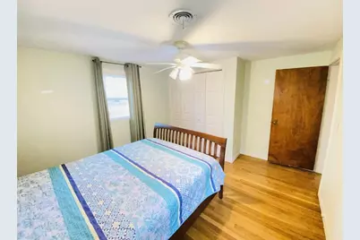 79 Woodland Drive, Framingham, MA 01701 - Photo 31