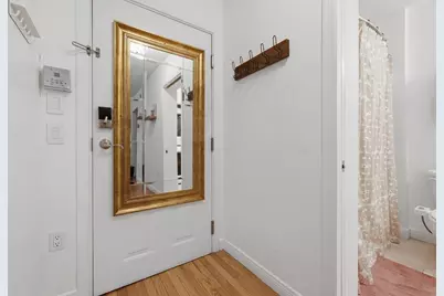 145 Bennington Street #210, Revere, MA 02151 - Photo 15