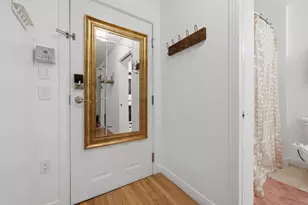 145 Bennington St, Revere, MA 02151 - Photo 15