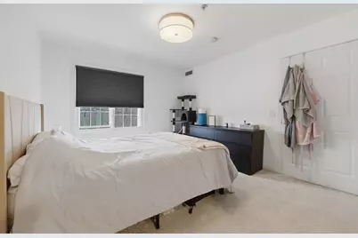 145 Bennington Street #210, Revere, MA 02151 - Photo 13