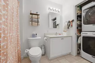 145 Bennington St, Revere, MA 02151 - Photo 17