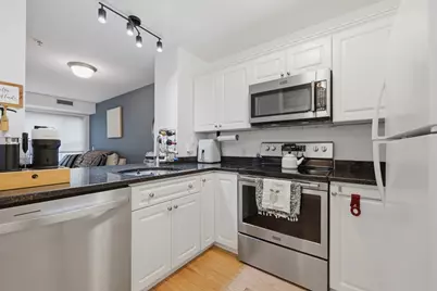 145 Bennington Street #210, Revere, MA 02151 - Photo 9