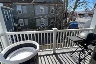 55 Mt Vernon St, Boston, MA 02125 - Photo 13