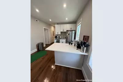 55 Mt Vernon St #2, Boston, MA 02125 - Photo 5