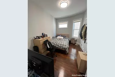 55 Mt Vernon St #2, Boston, MA 02125 - Photo 7