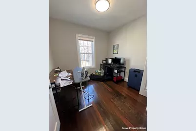 55 Mt Vernon St #2, Boston, MA 02125 - Photo 11