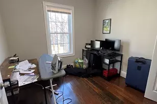 55 Mt Vernon St, Boston, MA 02125 - Photo 11