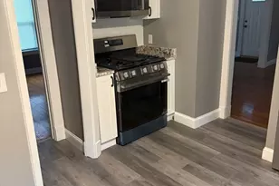 44-46 Edgewood St, Springfield, MA 01109 - Photo 5