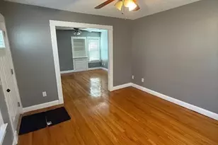 44-46 Edgewood St, Springfield, MA 01109 - Photo 11