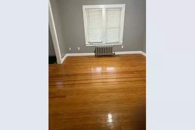 44-46 Edgewood St, Springfield, MA 01109 - Photo 13