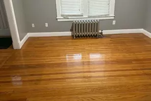 44-46 Edgewood St, Springfield, MA 01109 - Photo 13