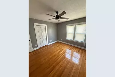 44-46 Edgewood St, Springfield, MA 01109 - Photo 19