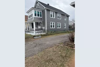 44-46 Edgewood St, Springfield, MA 01109 - Photo 3